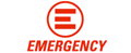 emergency
