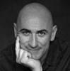 di Andrea Ciriminna