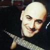 di Fabio Lovino