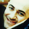 di Fabio Lovino