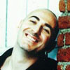 di Fabio Lovino