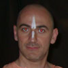 Dietro le quinte