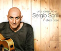 Uno nessuno e Sergio Sgrilli in dieci cose