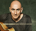 Dieci Venti d'Amore. Il disco