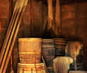 blog-image