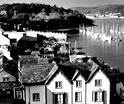 blog-image