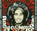 Buon Compleanno Sic