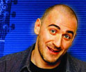 Zelig